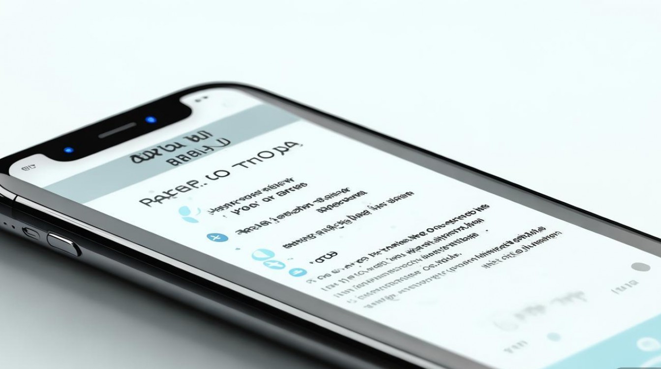 苹果6s照片怎么清理才能不卡又不丢照片?