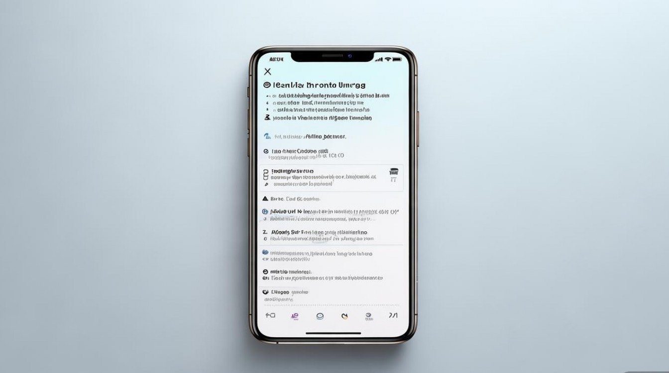 苹果6s照片怎么清理才能不卡又不丢照片?