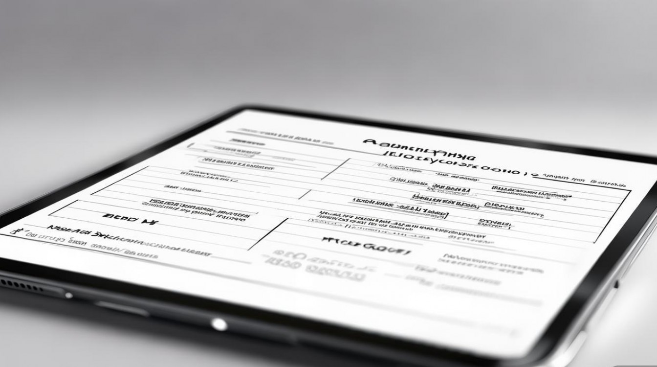 三星S4i9507v值不值得买?二手性价比高吗?