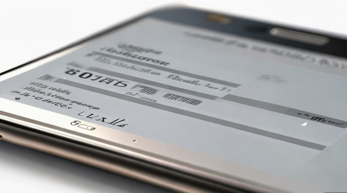 三星S4i9507v值不值得买?二手性价比高吗?