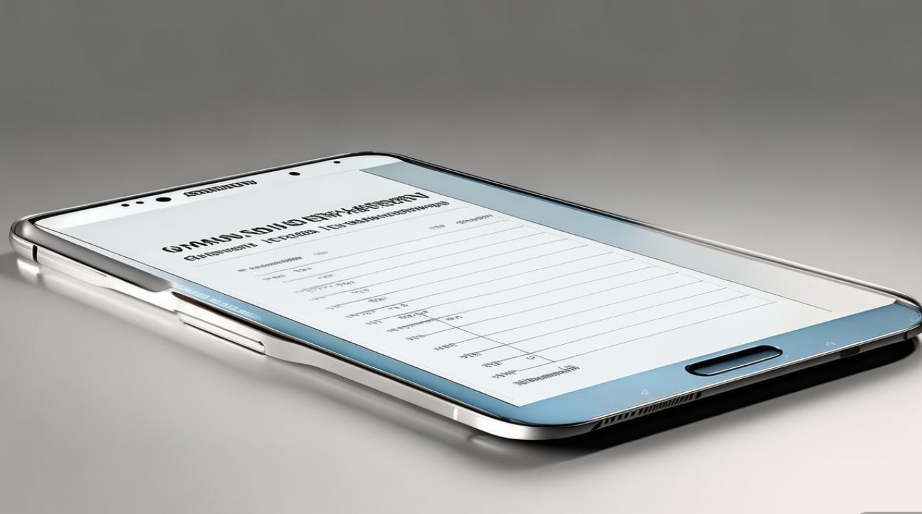 三星S4i9507v值不值得买?二手性价比高吗?