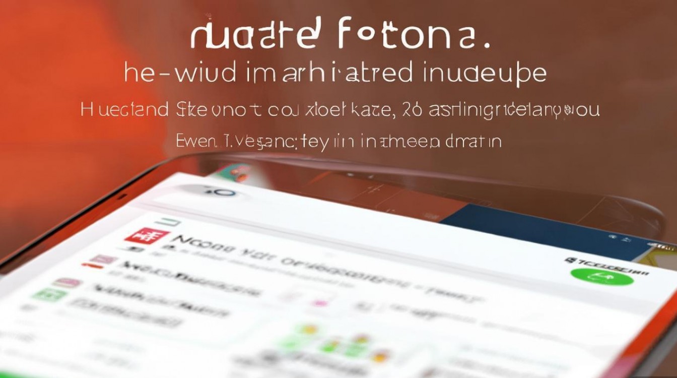 安卓微信6.6.7更新了哪些你期待的功能?