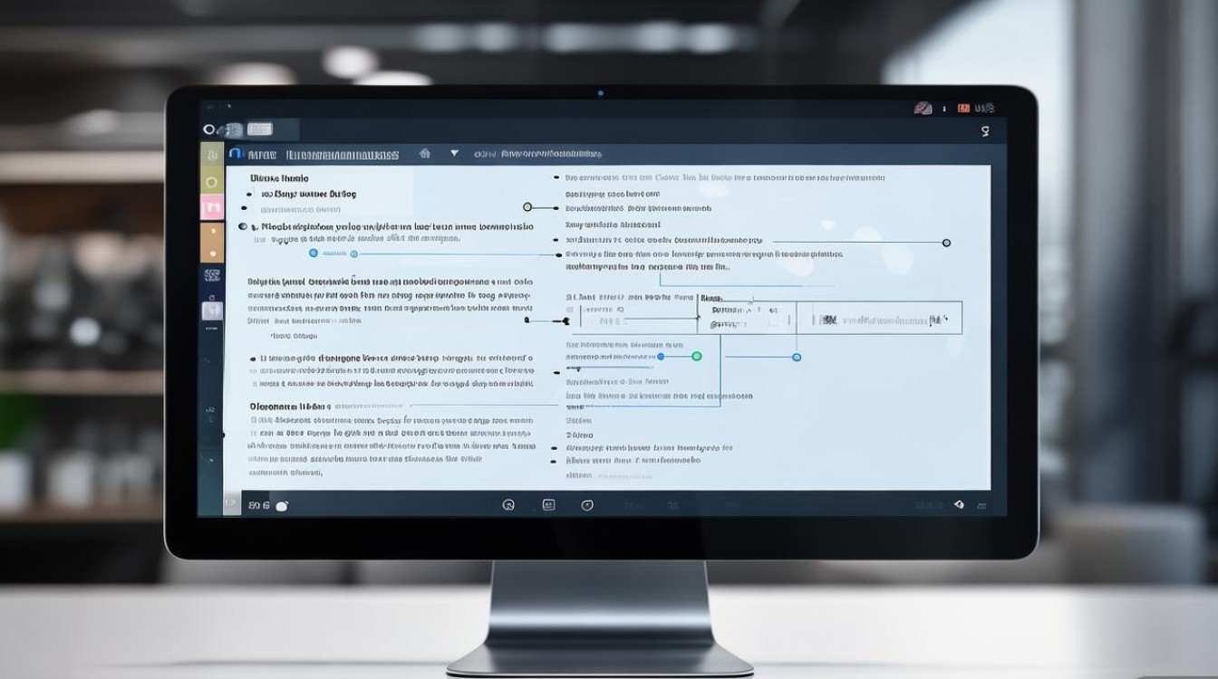 三星i9000怎么开USB调试?连接电脑没反应怎么办?