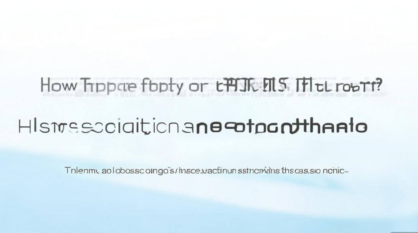 oppo钱包借钱怎么申请？条件门槛高吗？