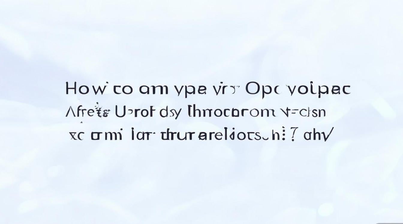 oppo钱包借钱怎么申请？条件门槛高吗？