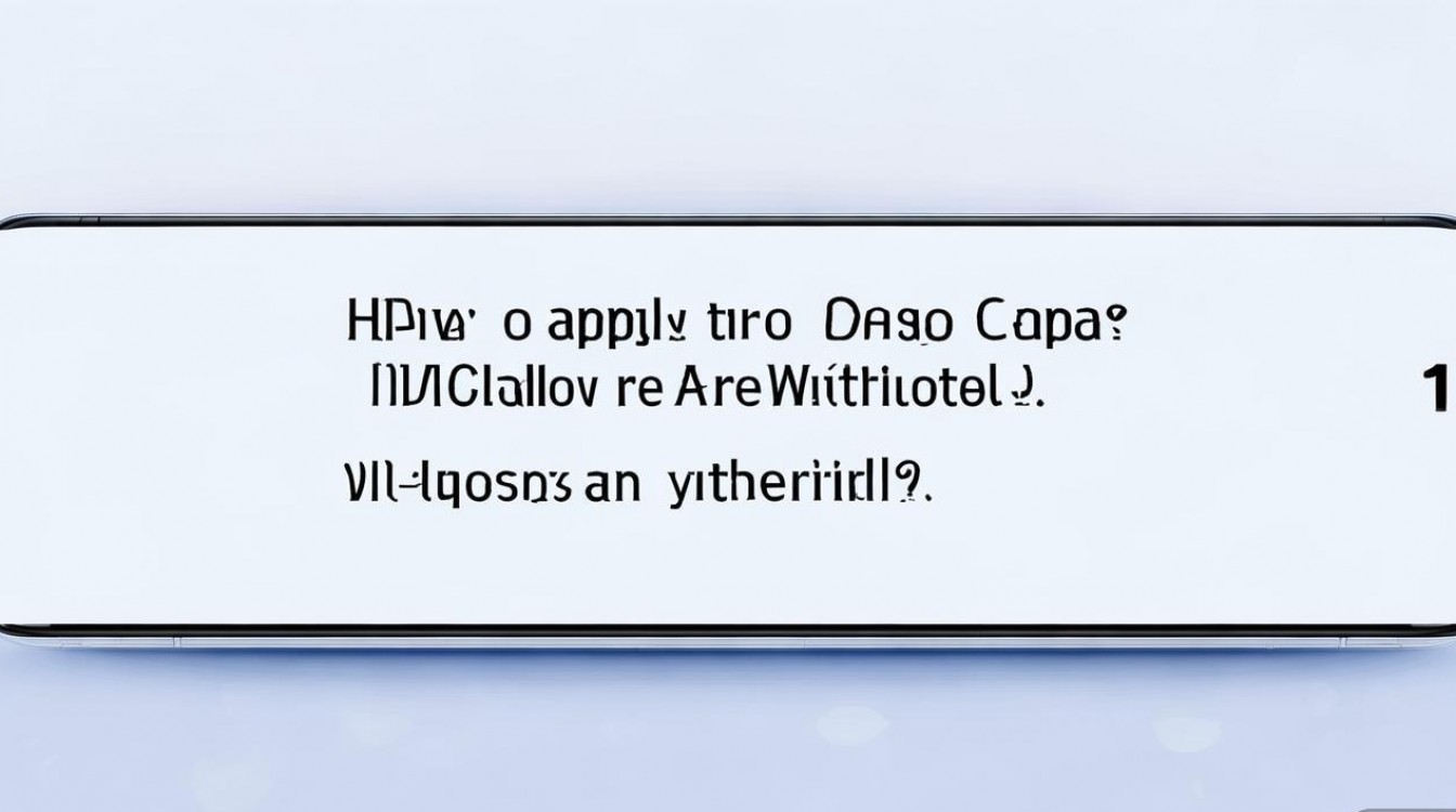 oppo钱包借钱怎么申请？条件门槛高吗？