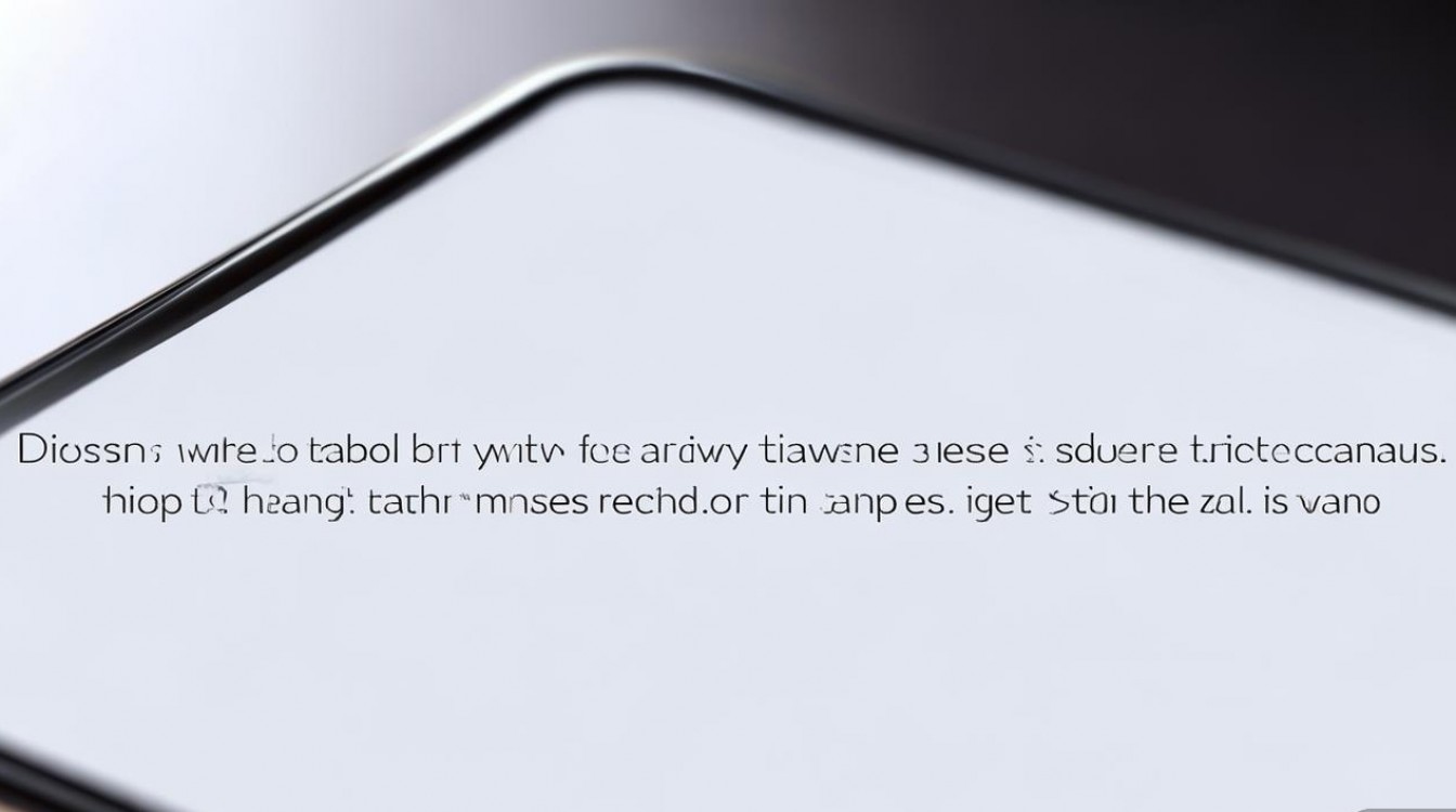 OPPO手机桌面时间怎么调?设置方法详解