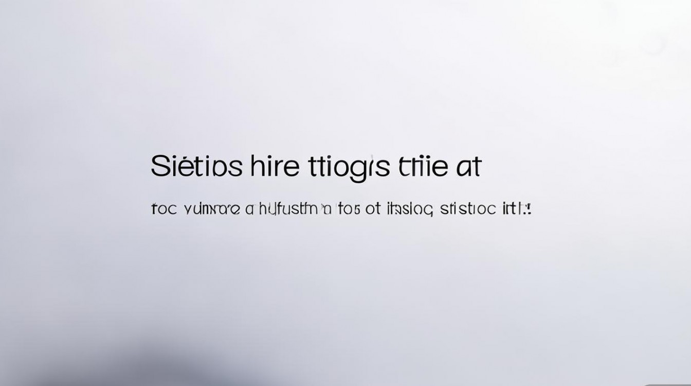 OPPO手机桌面时间怎么调?设置方法详解