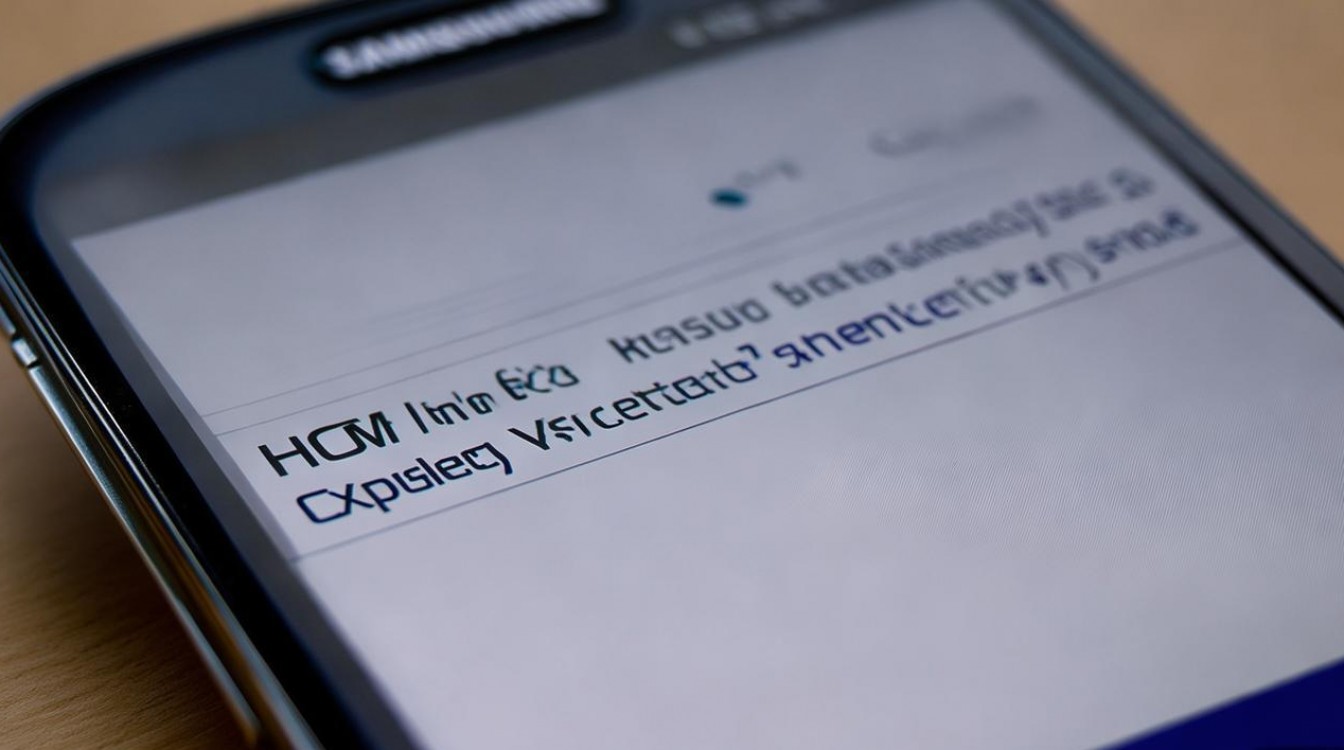 三星s3刷cm系统怎么样？体验流畅吗？