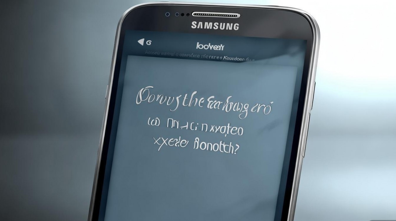 三星s3刷cm系统怎么样？体验流畅吗？