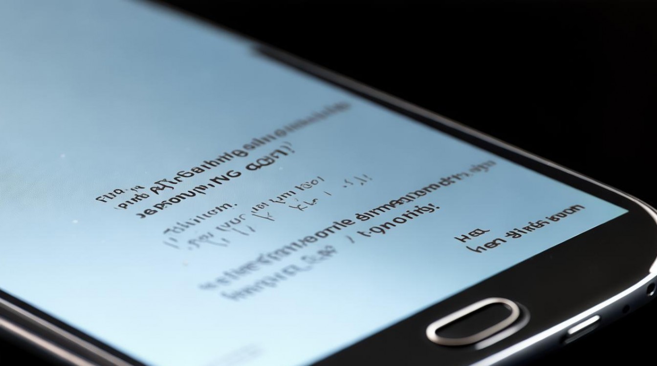 三星s3刷cm系统怎么样？体验流畅吗？