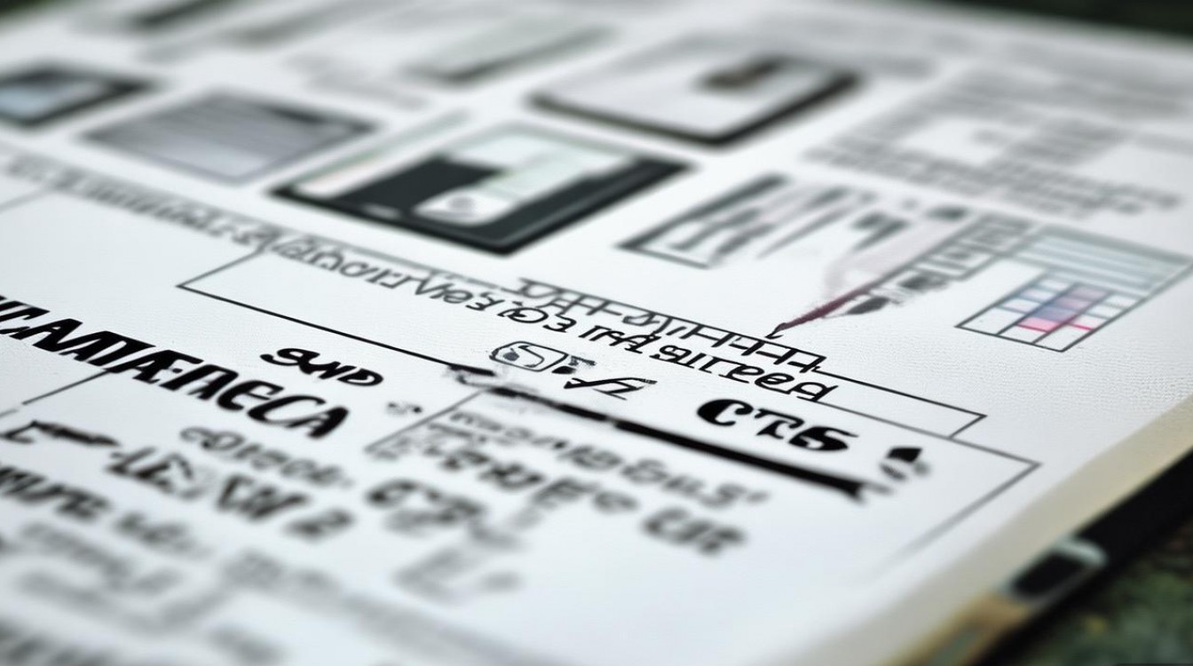 三星i9305怎么刷机？详细步骤与注意事项有哪些？