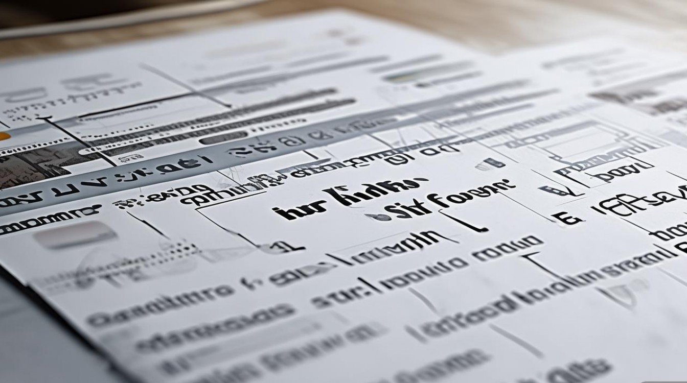 三星i9305怎么刷机？详细步骤与注意事项有哪些？