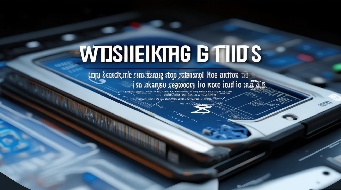 三星789读卡器不读卡？修复方法与解决步骤