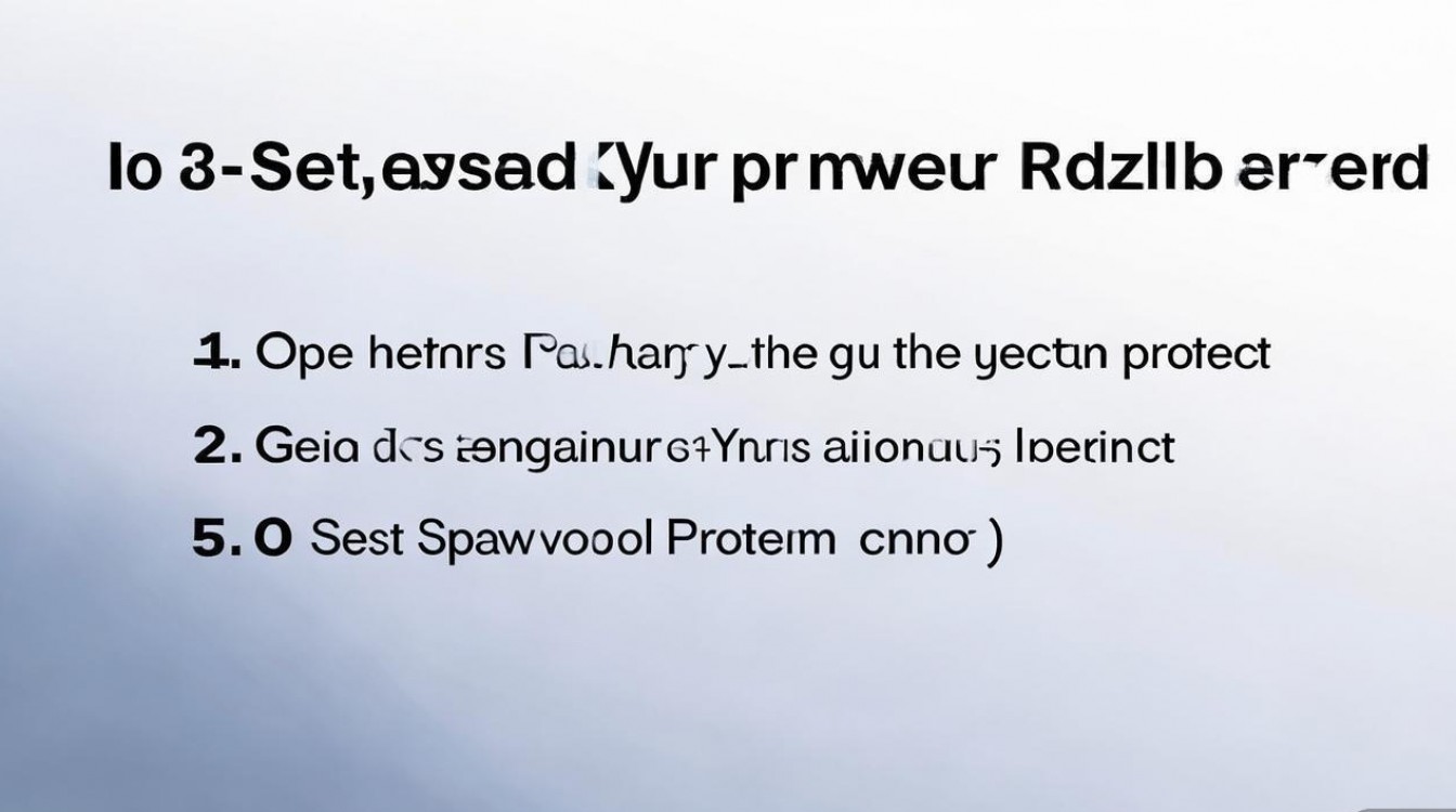VIVO X7怎么给相册单独设密码?设置步骤是什么?