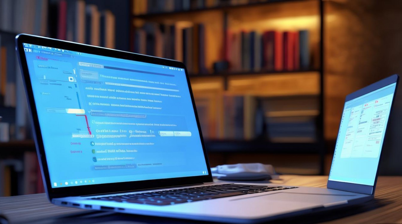 蓝奏云上传资源到网盘教程，新手如何一步步操作？