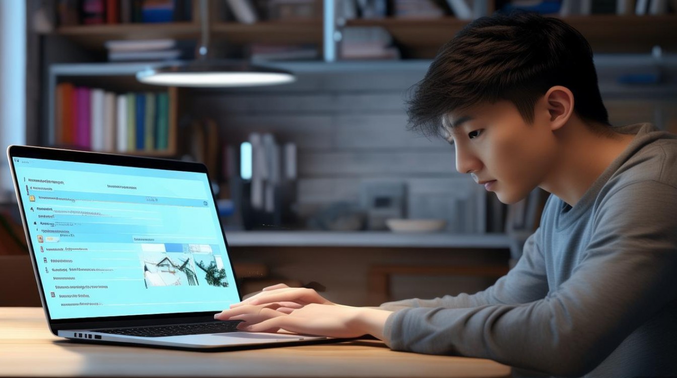 蓝奏云上传资源到网盘教程，新手如何一步步操作？