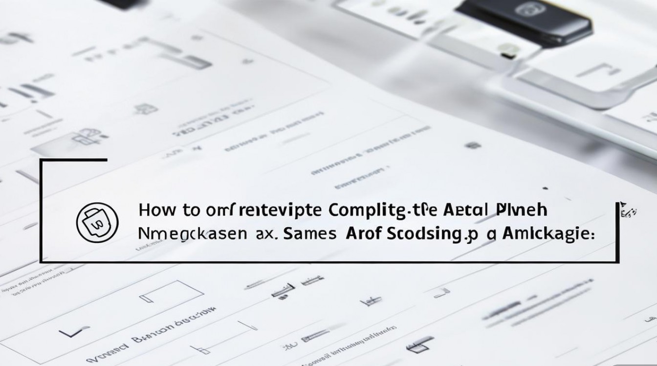 三星下载包怎么彻底删除不掉?教你轻松解决残留问题