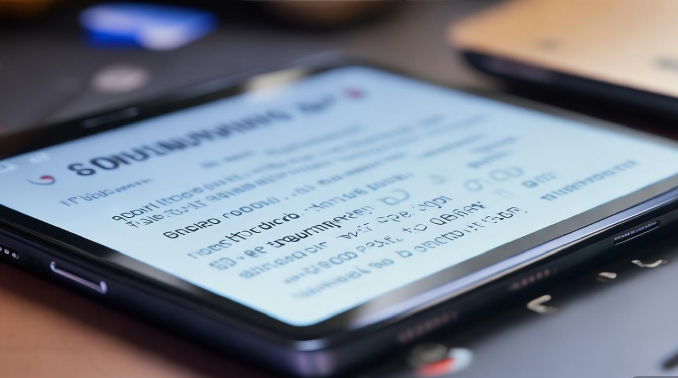 三星下载包怎么彻底删除不掉?教你轻松解决残留问题