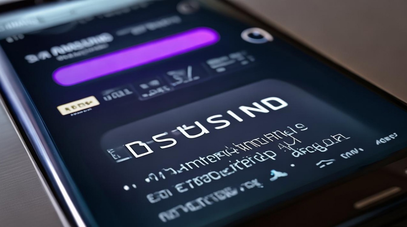 三星下载包怎么彻底删除不掉?教你轻松解决残留问题