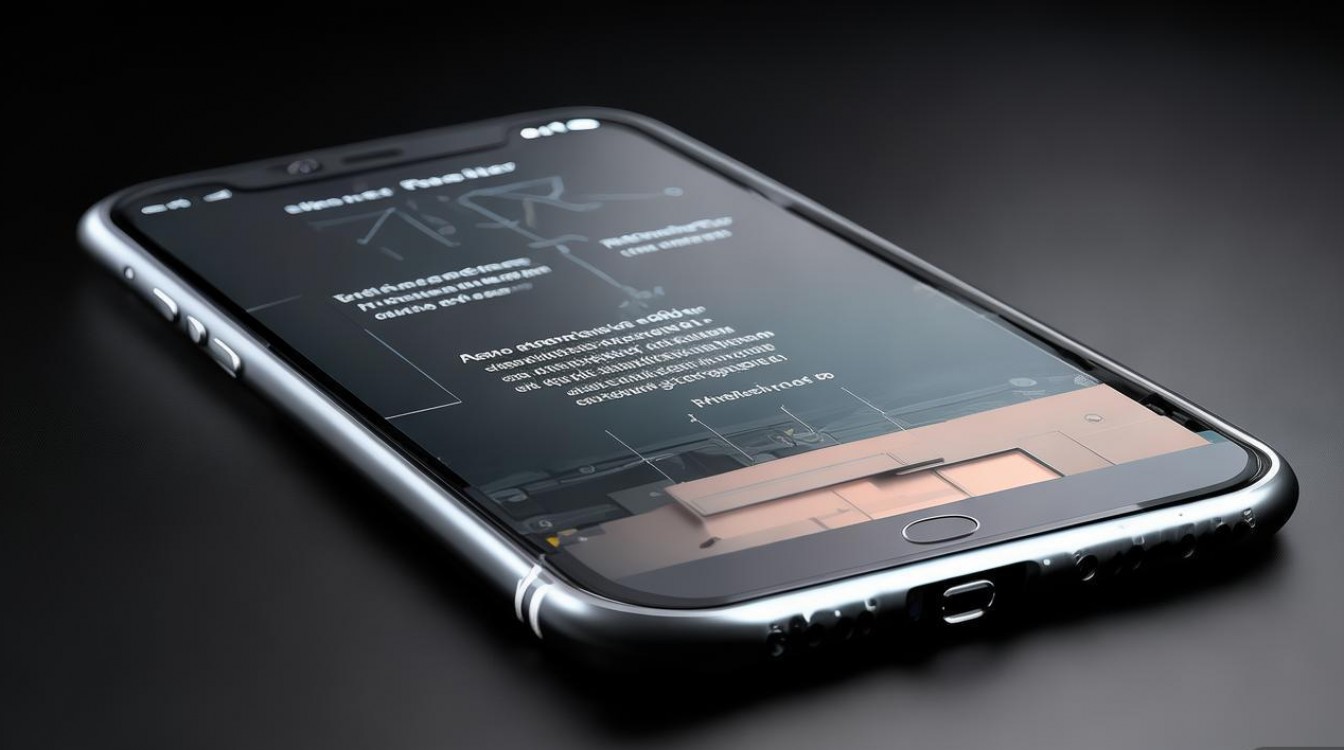 苹果6s增电是什么原理?电池容量真能变大吗?