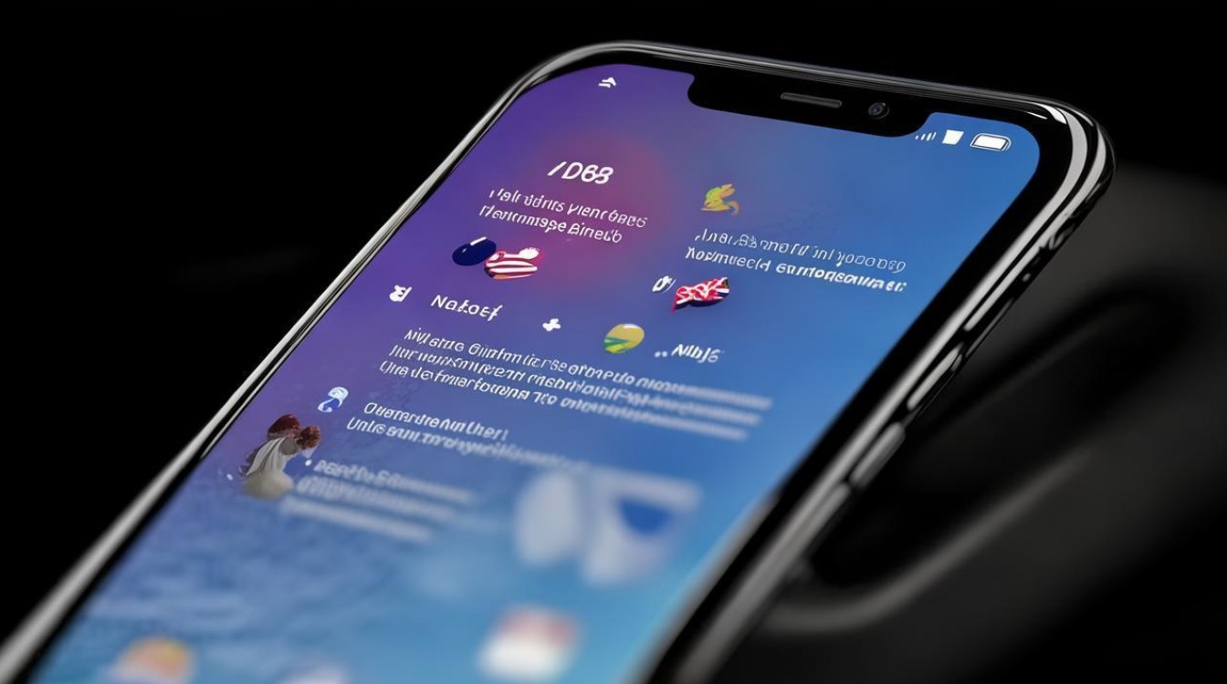Redmi Note 12 Pro怎么设置自定义铃声？步骤详解在这里