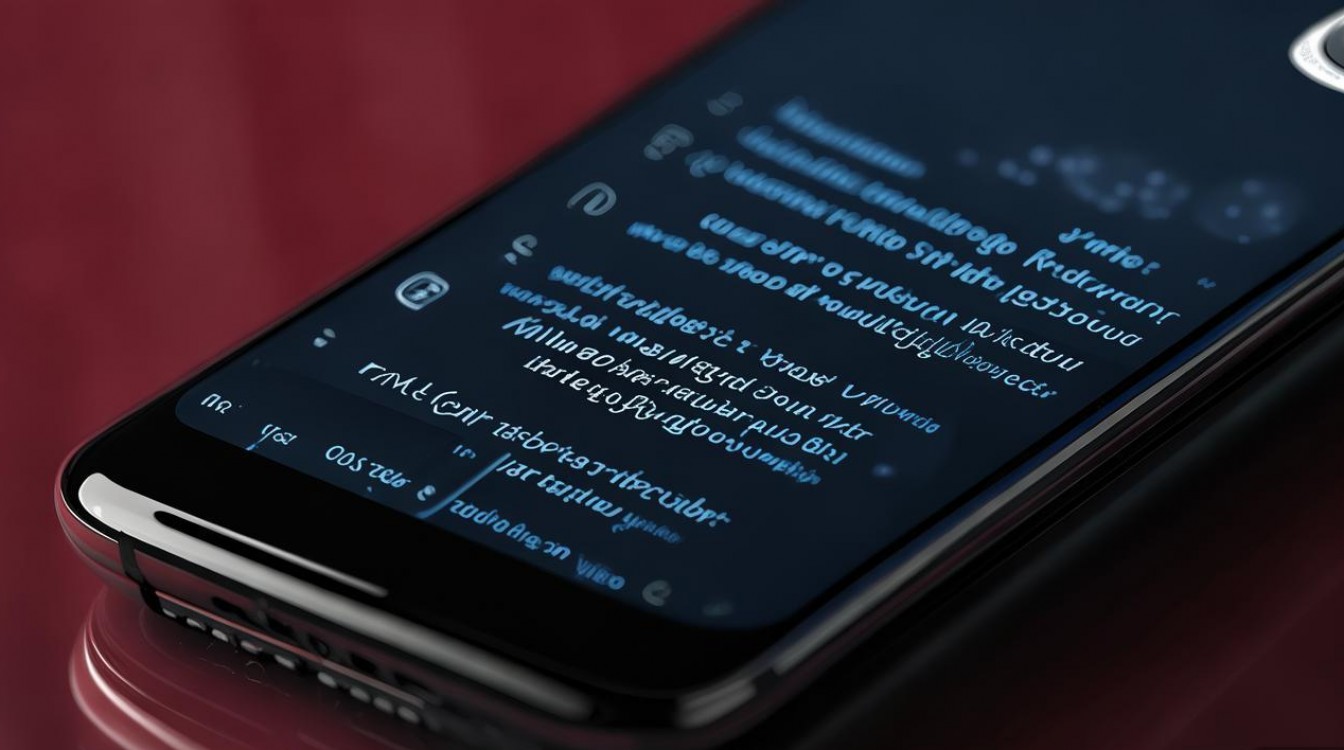 Redmi Note 12 Pro怎么设置自定义铃声？步骤详解在这里