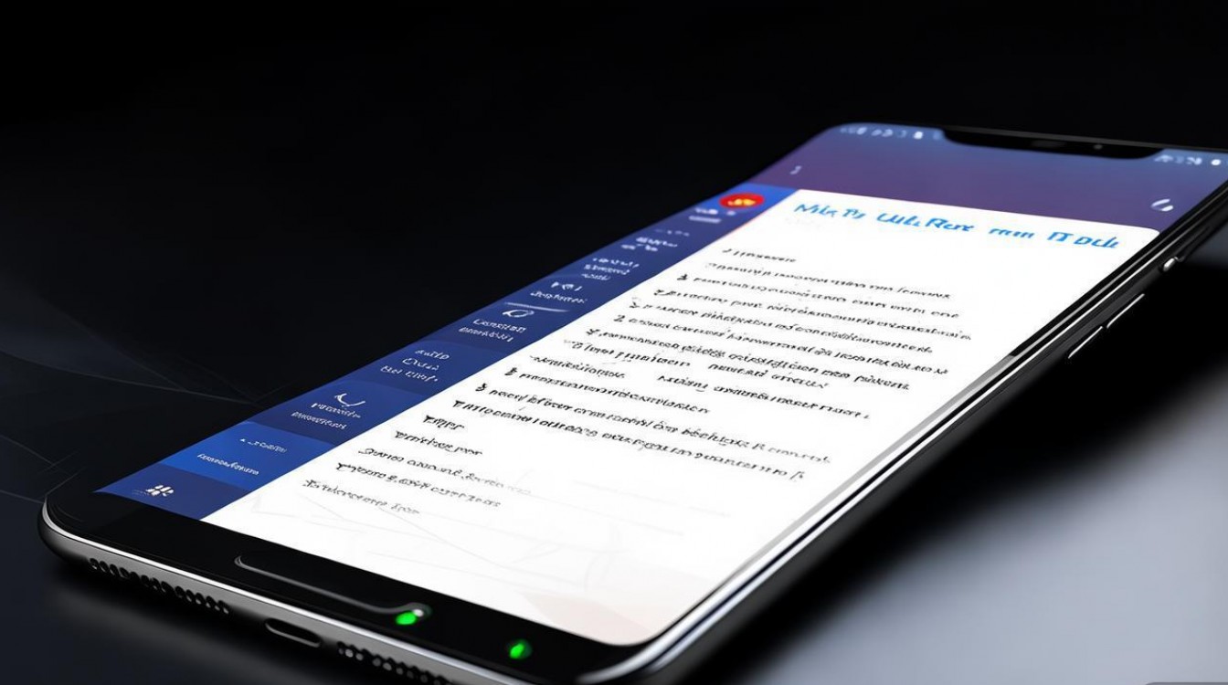 Redmi Note 12 Pro怎么设置自定义铃声？步骤详解在这里
