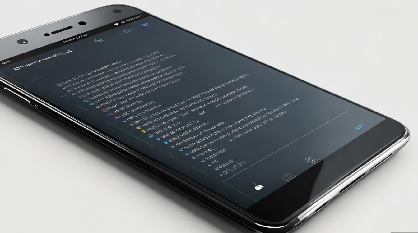 华为p10怎么测屏幕?详细步骤与工具分享