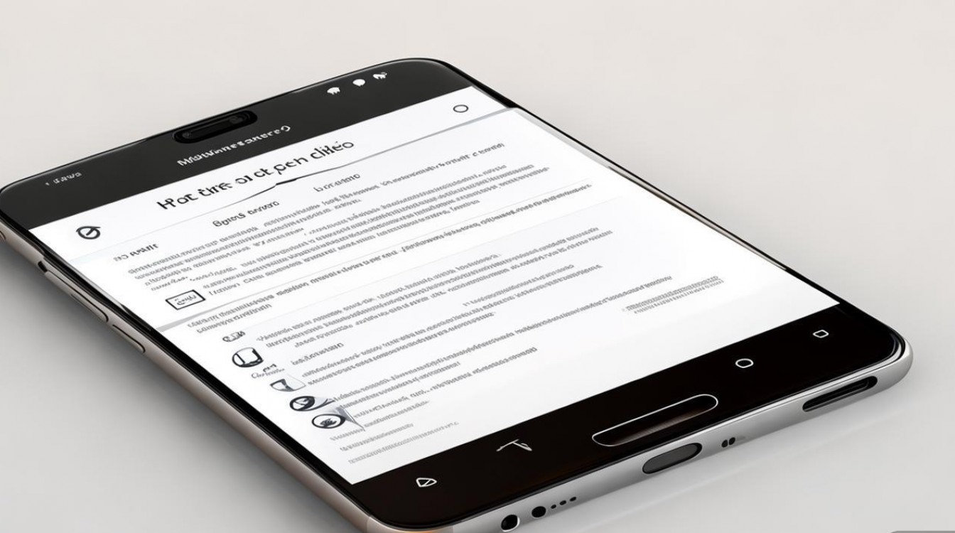 华为p10怎么测屏幕?详细步骤与工具分享