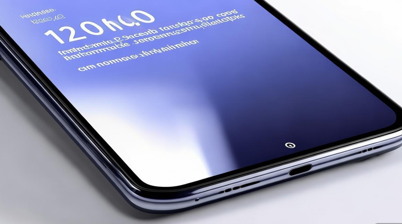 Redmi Note 12潮流版跑分多少？性能够用吗？