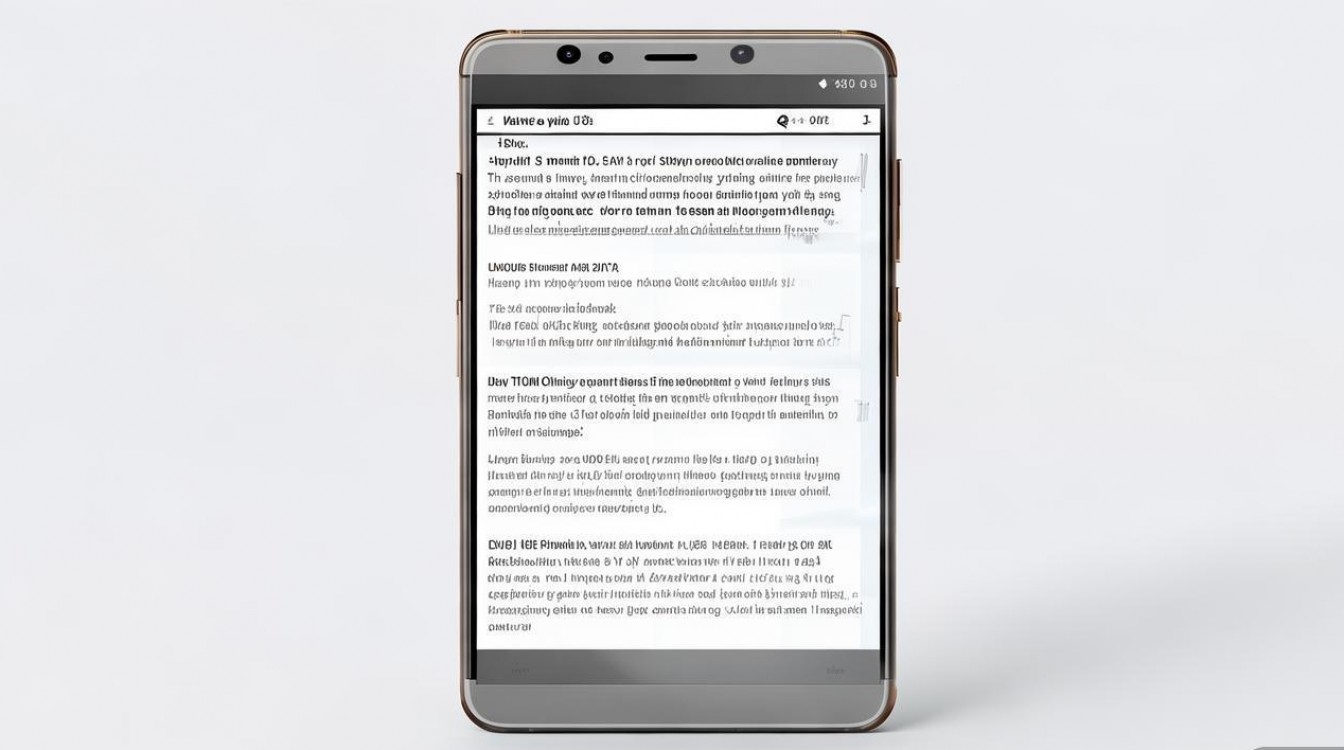华为p10怎么测内存ddr3?手机内存检测方法有哪些?