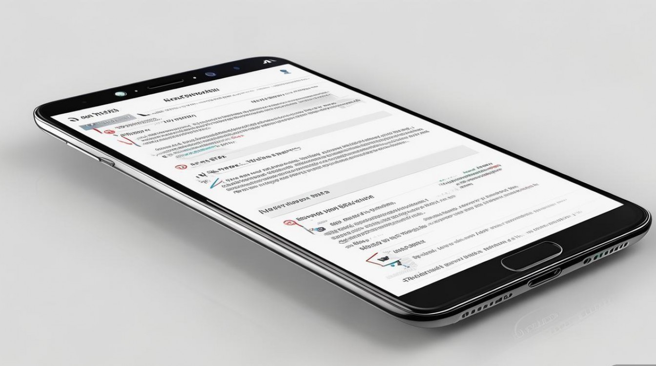 华为p10怎么测内存ddr3?手机内存检测方法有哪些?
