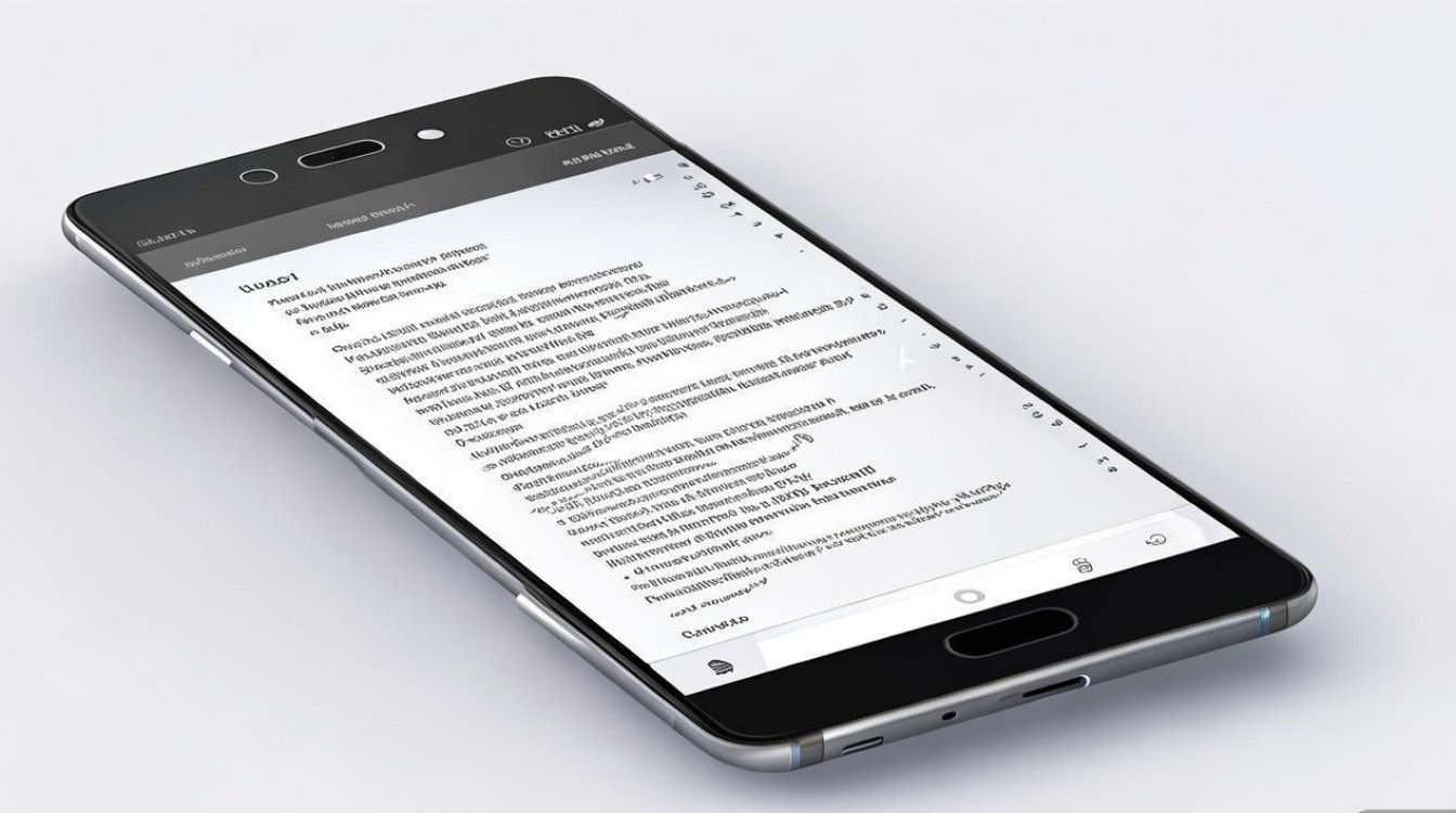 华为p10怎么测内存ddr3?手机内存检测方法有哪些?