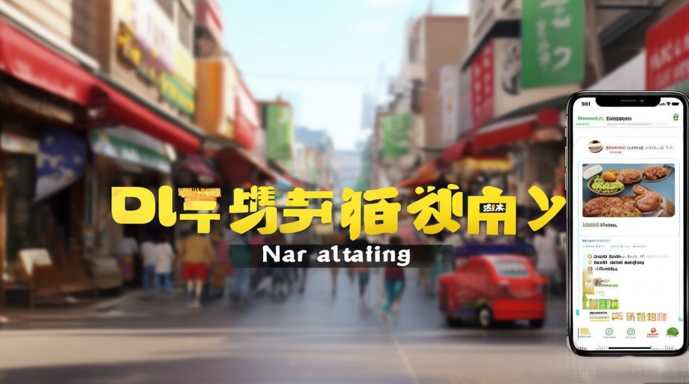 滴滴外卖南京上线，下单送券怎么领？