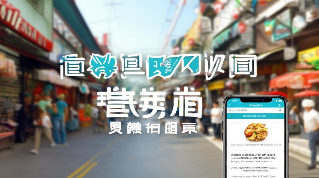 滴滴外卖南京上线，下单送券怎么领？