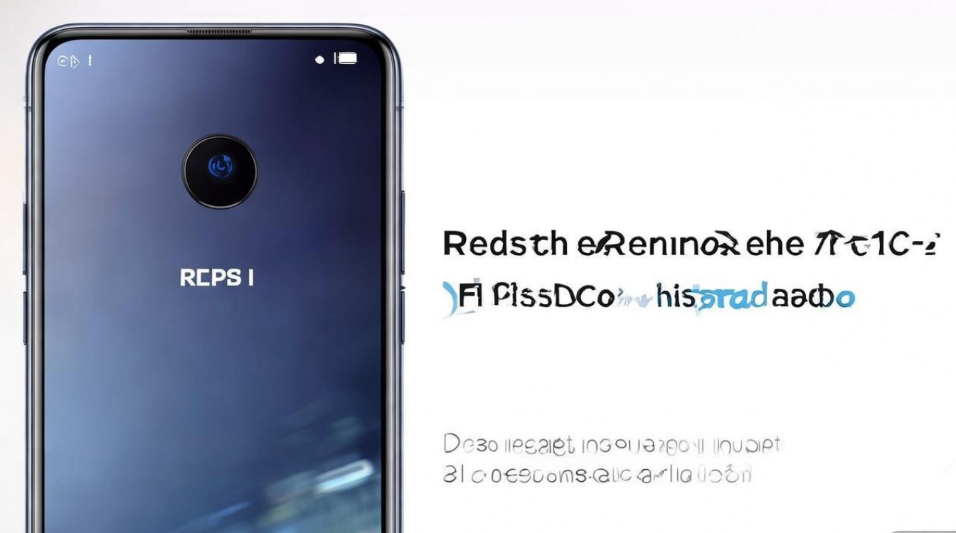 Redmi Note 12 Pro有NFC功能吗?支持公交卡和门禁吗?