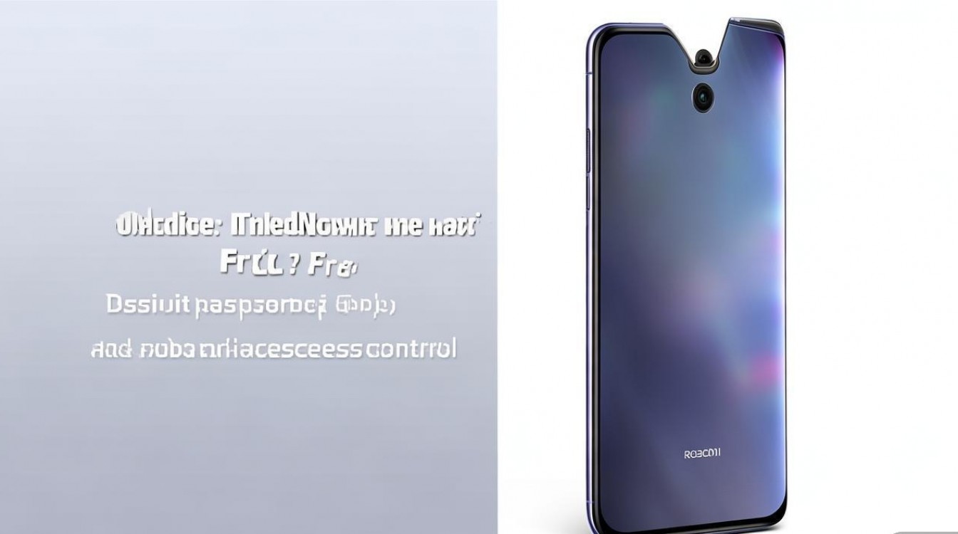 Redmi Note 12 Pro有NFC功能吗?支持公交卡和门禁吗?