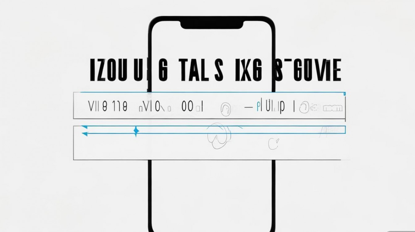 VIVOX7删除不了360怎么办？彻底卸载方法详解