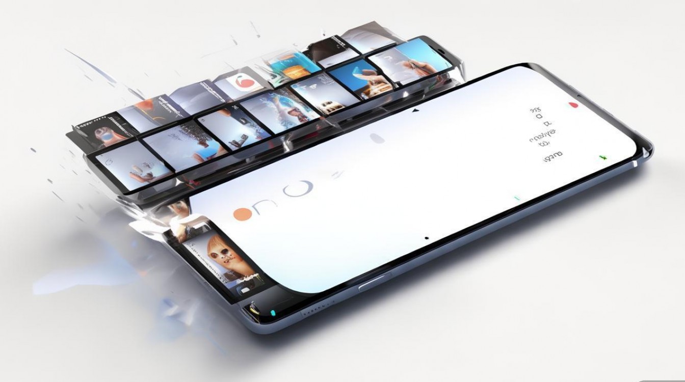 VIVOX7删除不了360怎么办？彻底卸载方法详解