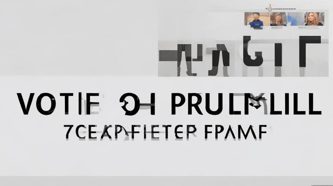 VIVOX7删除不了360怎么办？彻底卸载方法详解