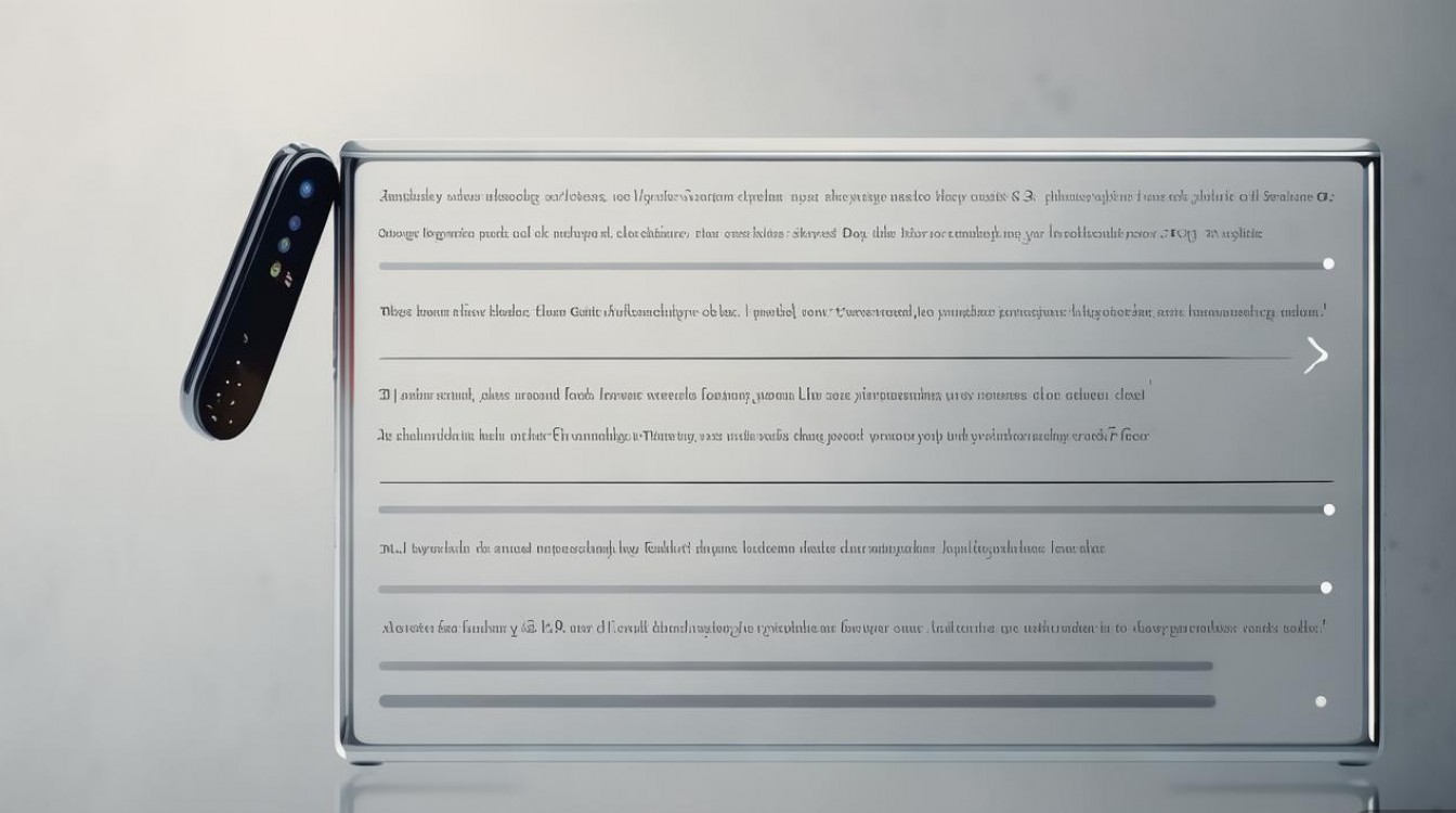 vivox7手机怎么省电?实用省电技巧有哪些?