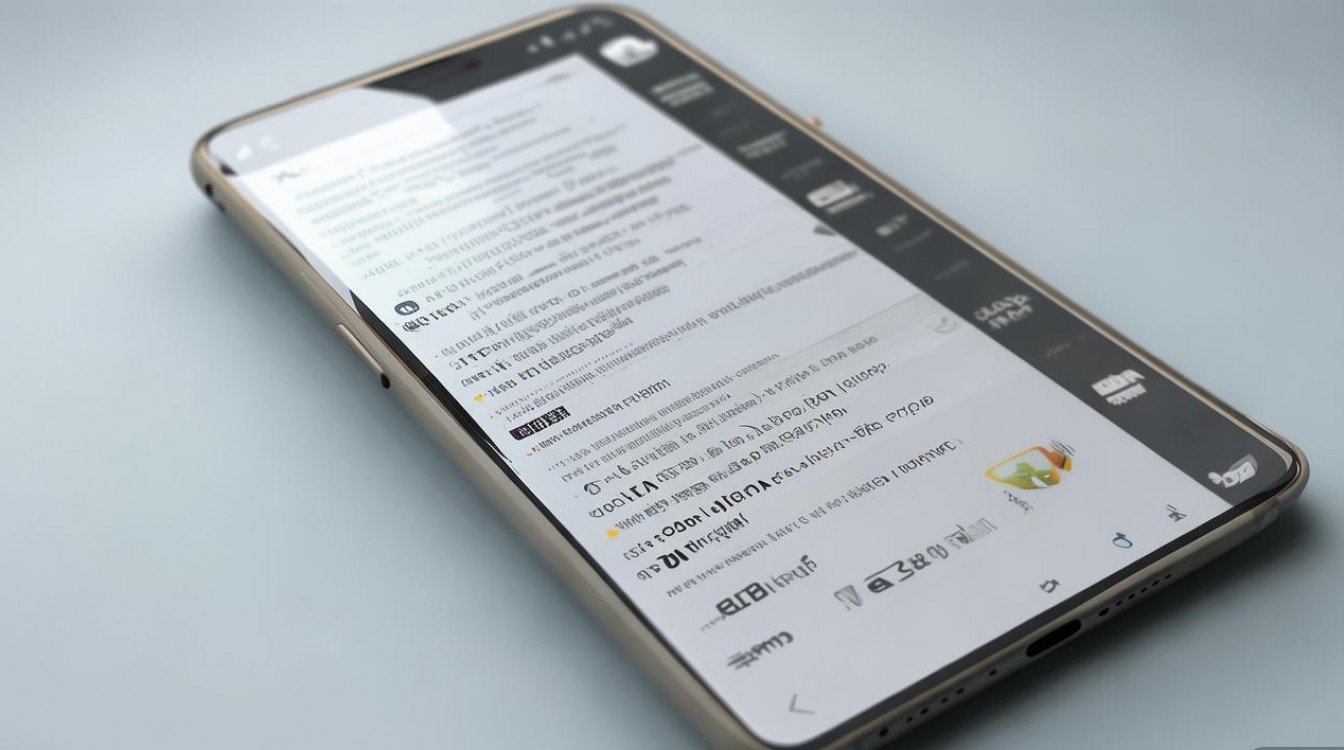 vivox7手机怎么省电?实用省电技巧有哪些?