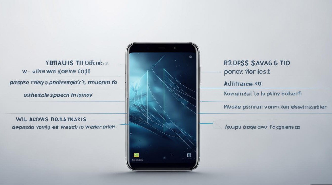 vivox7手机怎么省电?实用省电技巧有哪些?