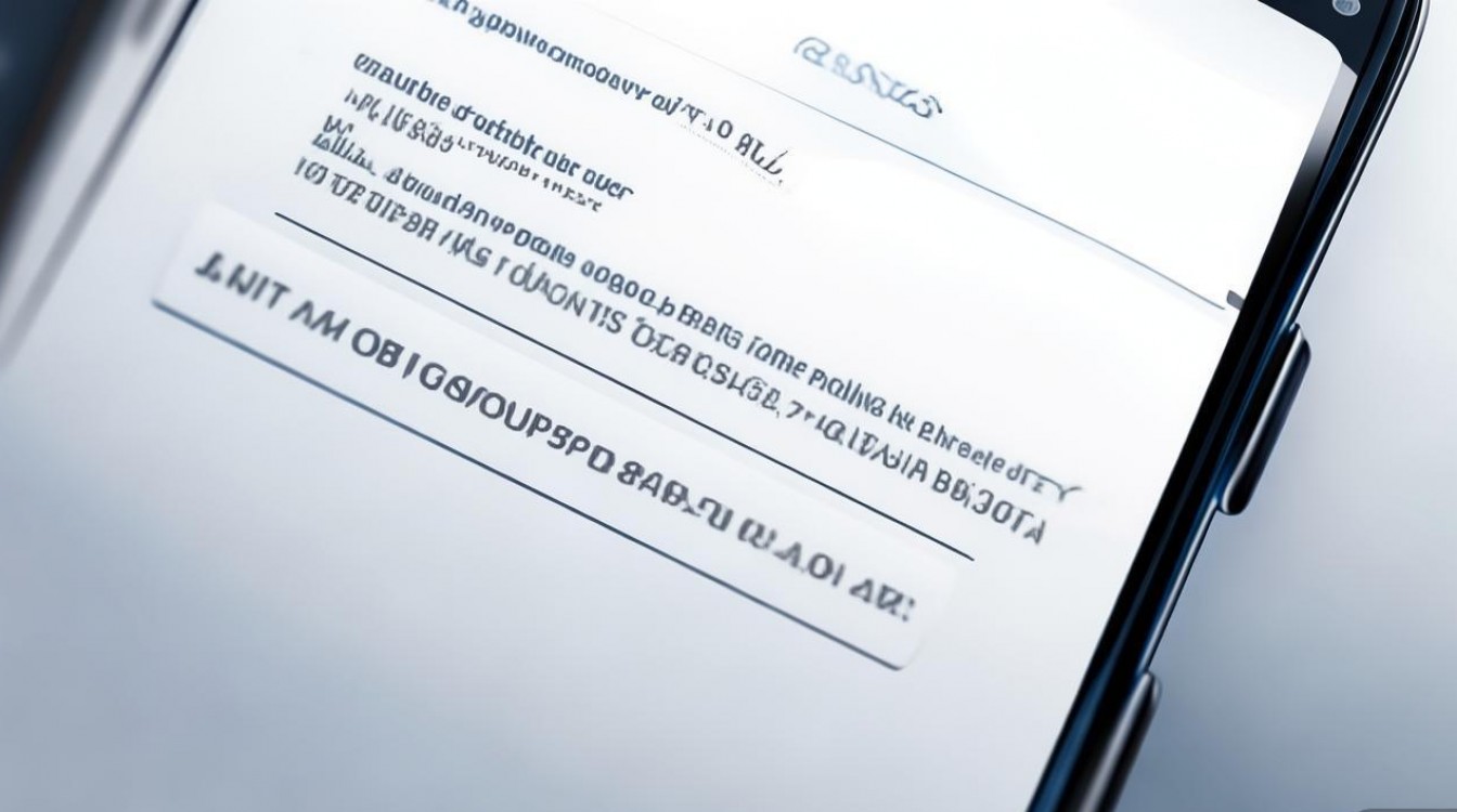 华为p10怎么不关闭应用？后台应用如何彻底关闭？