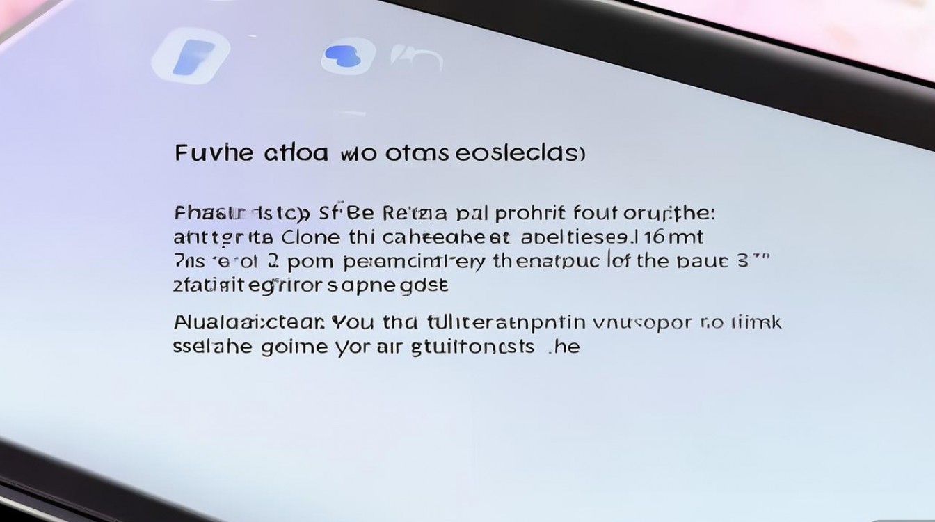 华为p10怎么不关闭应用？后台应用如何彻底关闭？