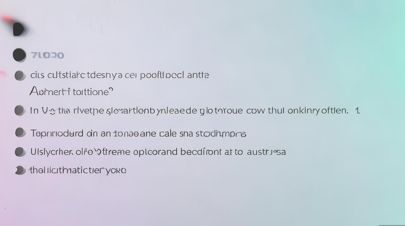 华为p10怎么不关闭应用？后台应用如何彻底关闭？