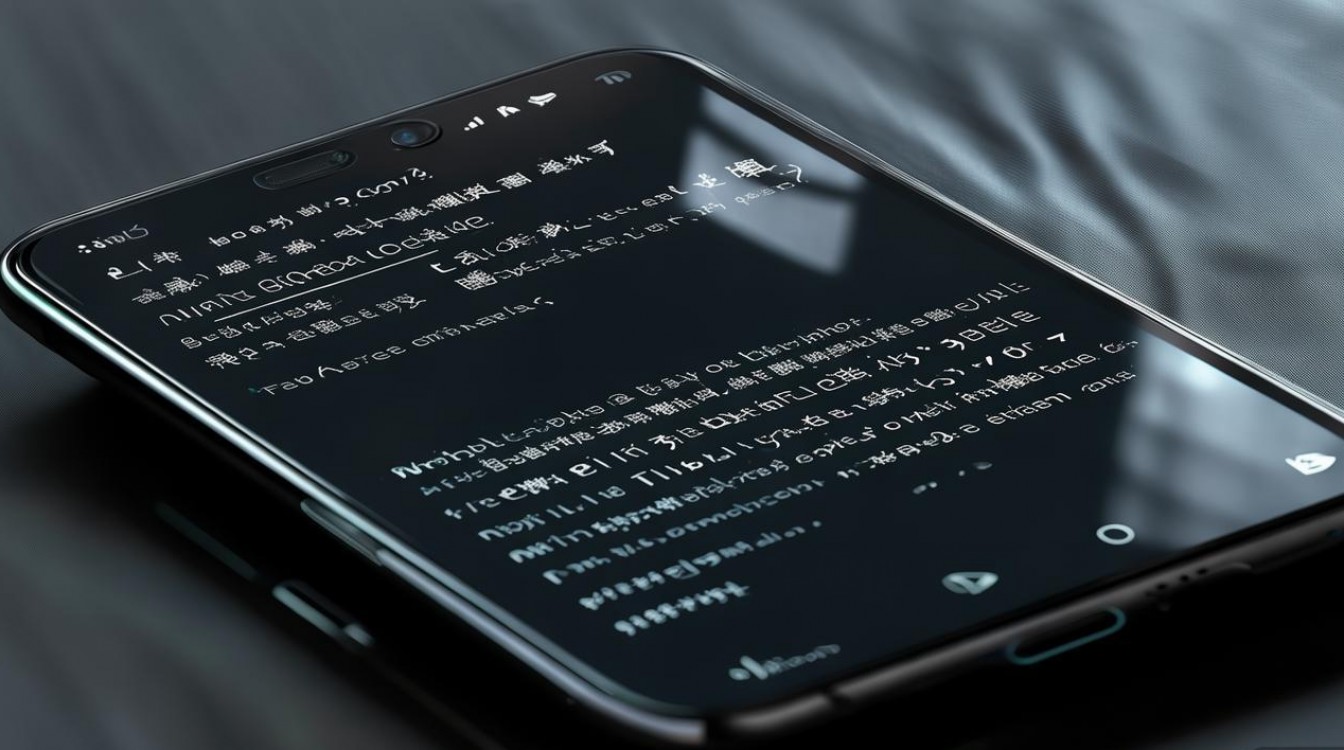vivox7老黑屏怎么办?重启无效是什么原因导致的?