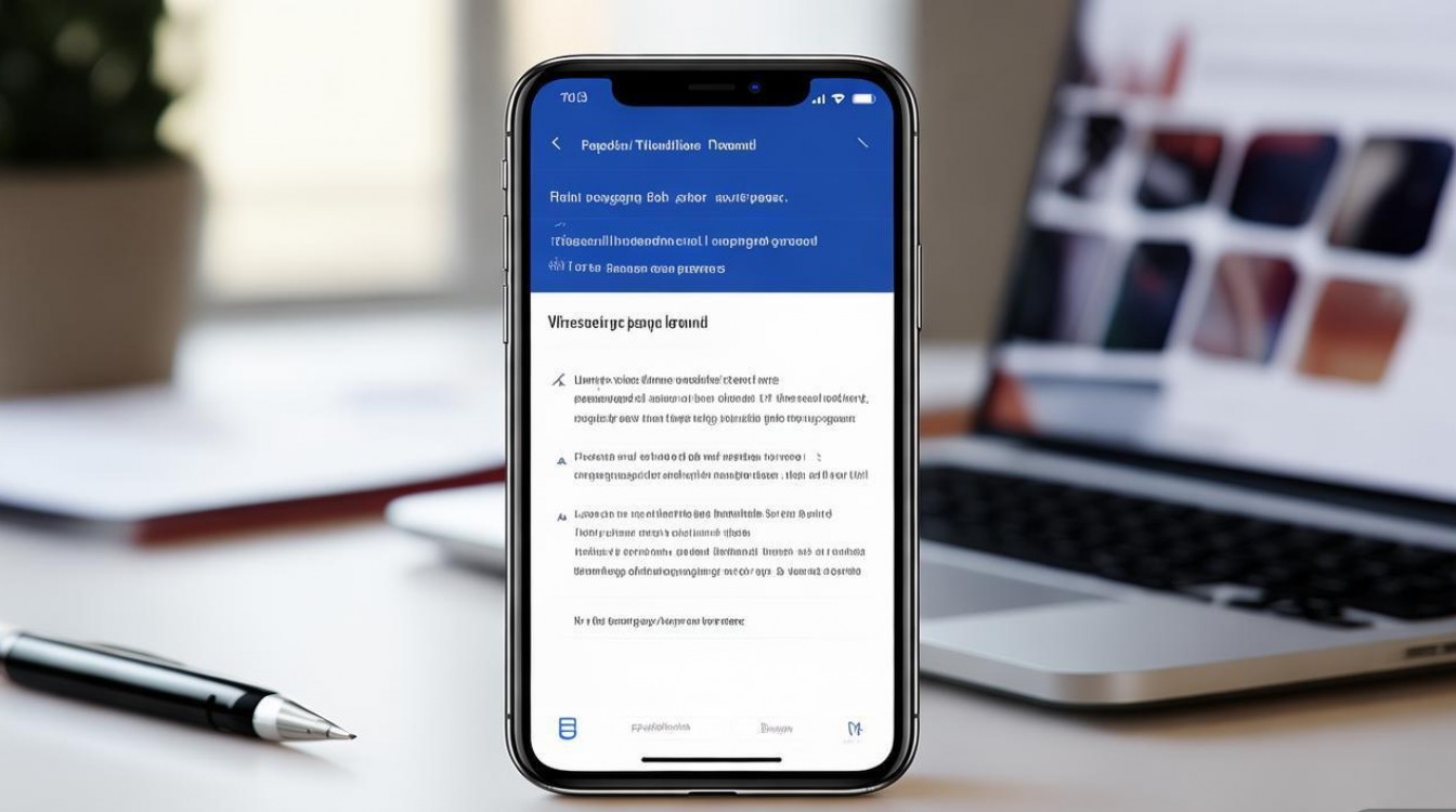 VIVOX7手机忘记密码怎么办?教你一步步找回或修改密码。