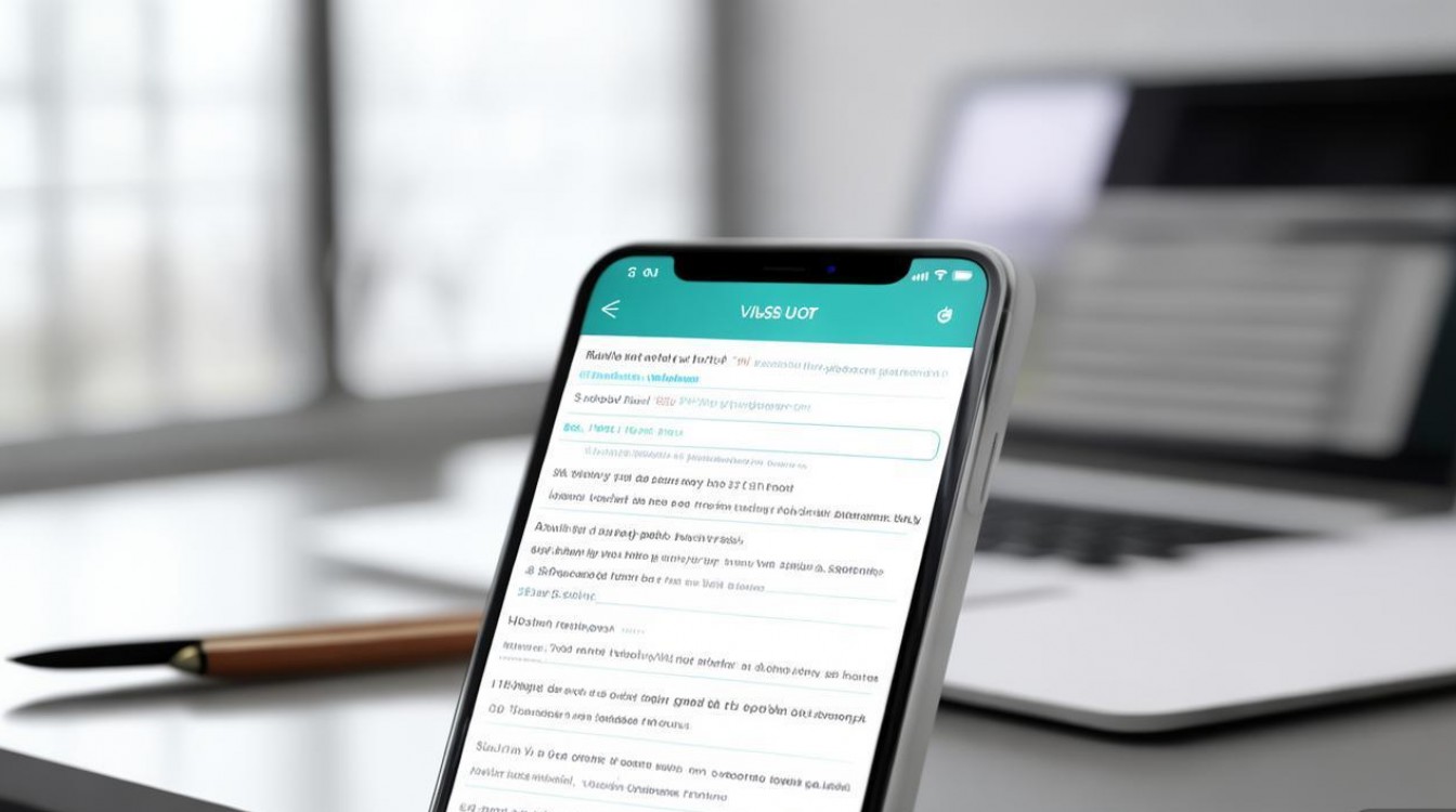 VIVOX7手机忘记密码怎么办?教你一步步找回或修改密码。